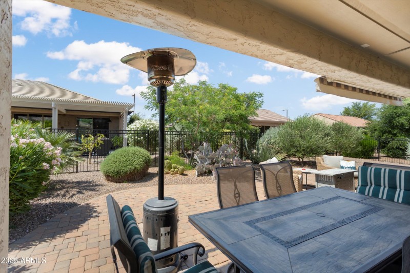 31-Patio