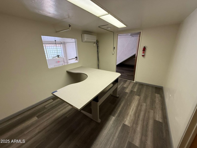 WhatsApp Image 2025-06-03 at 4.09.00 PM