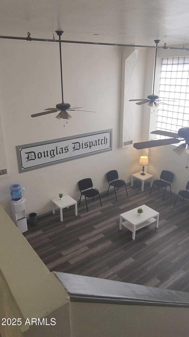 WhatsApp Image 2022-12-30 at 12.19.14 PM