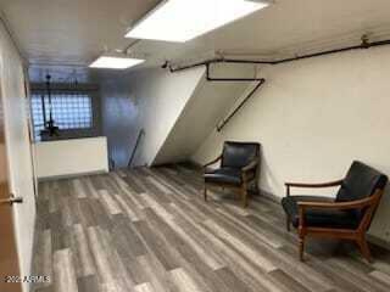 WhatsApp Image 2023-01-11 at 11.07.15 AM