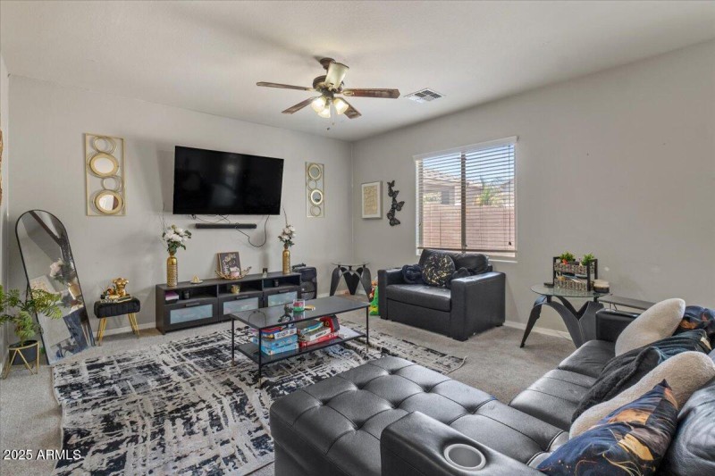 07-Living Room