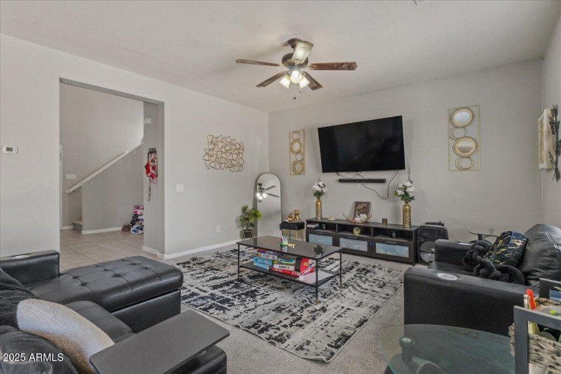 08-Living Room