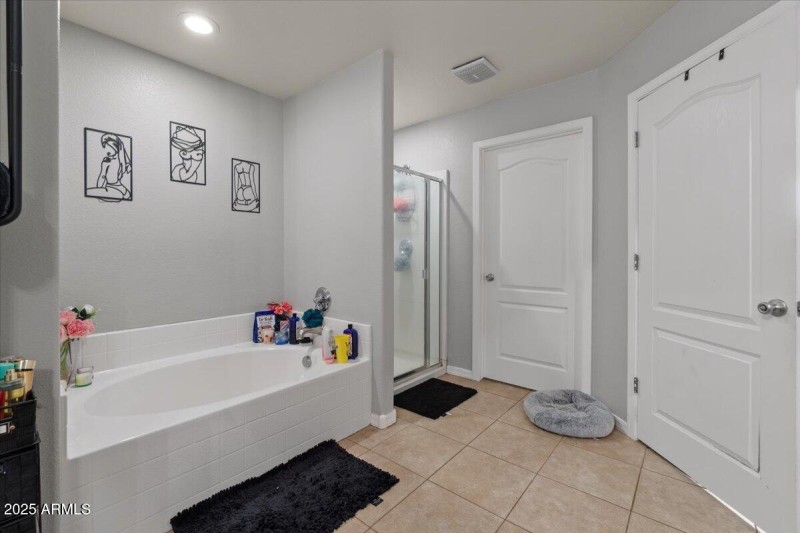 20-Primary bathroom