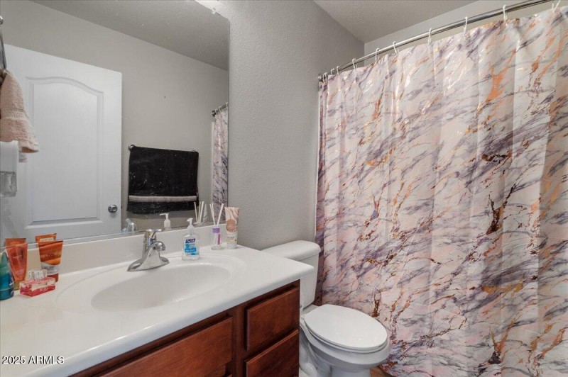 23-Full bath