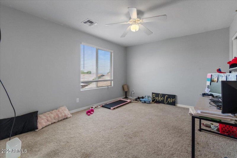 24-Bedroom 3