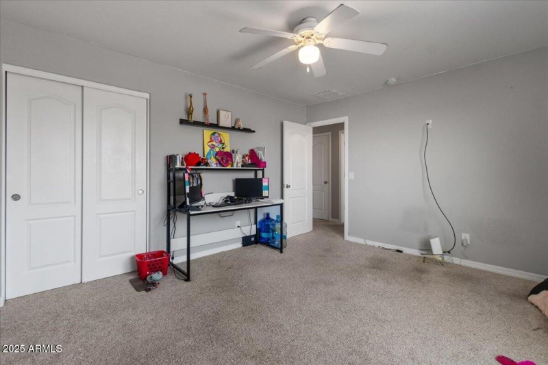 25-Bedroom 3