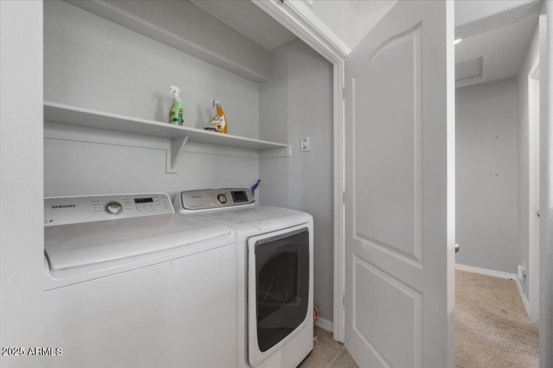 26-Laundry