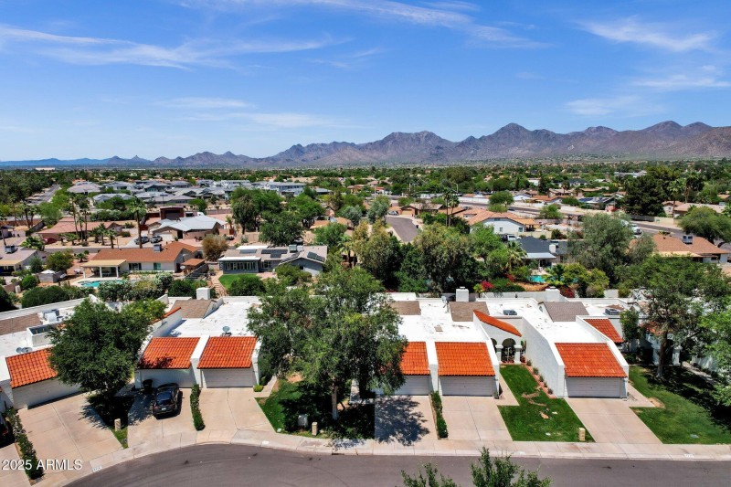 Aerial