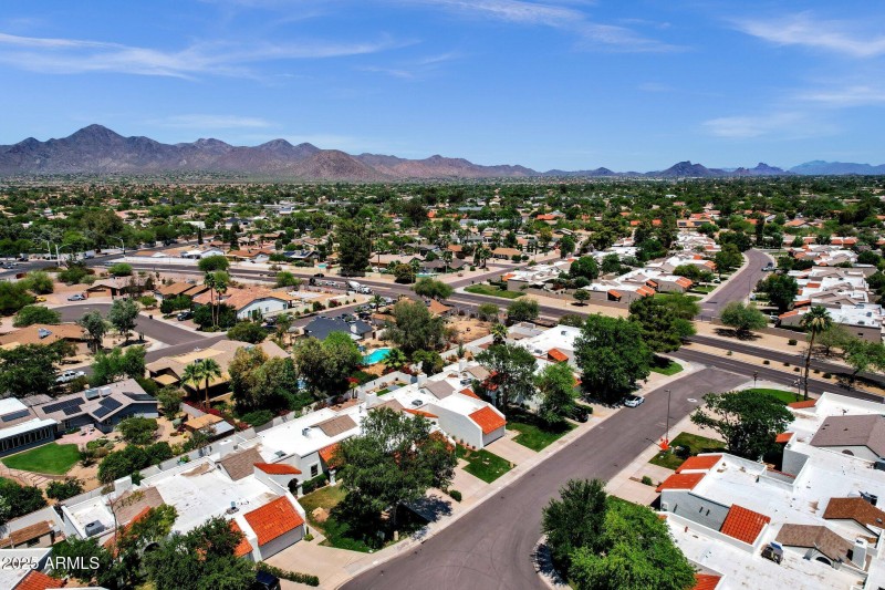 Aerial