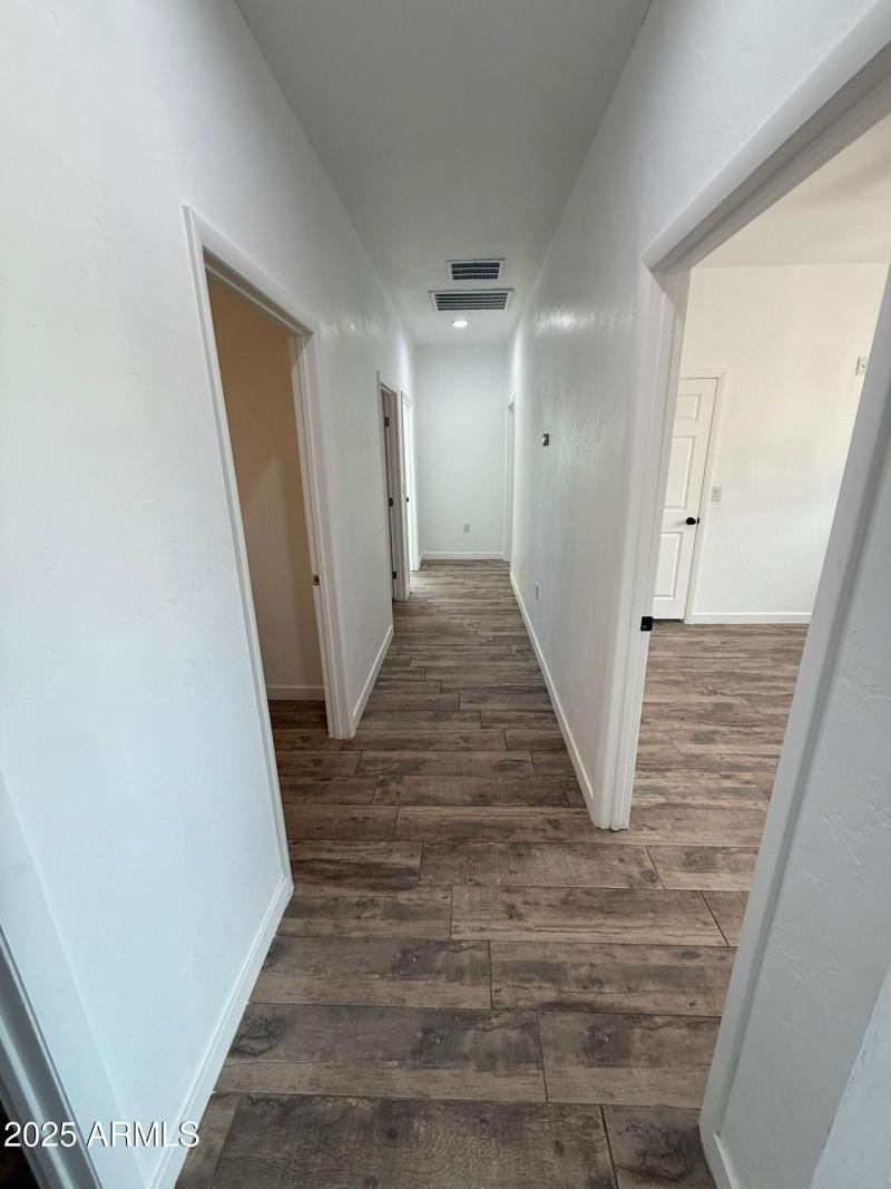 WhatsApp Image 2025-06-02 at 5.01.26 PM