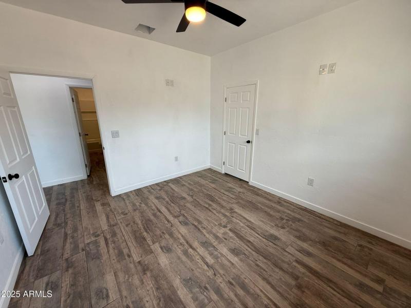 WhatsApp Image 2025-06-02 at 5.01.25 PM