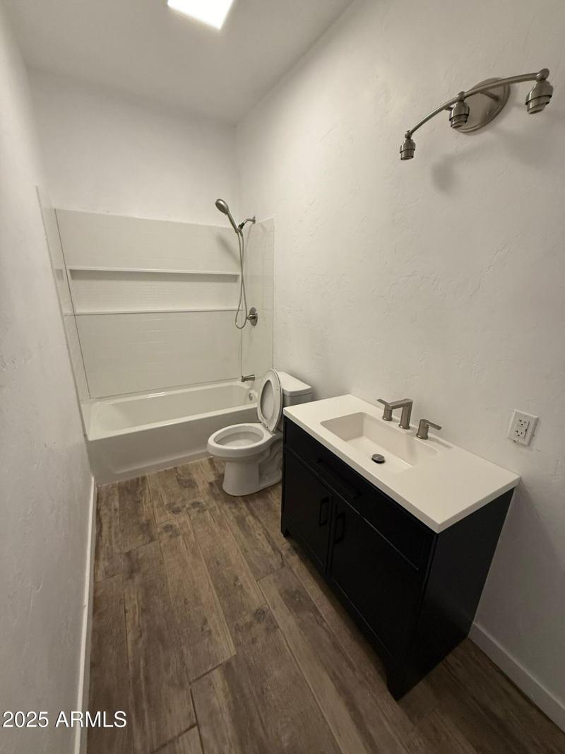 WhatsApp Image 2025-06-02 at 5.01.25 PM