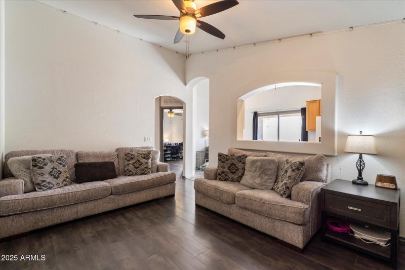 3 Family Room