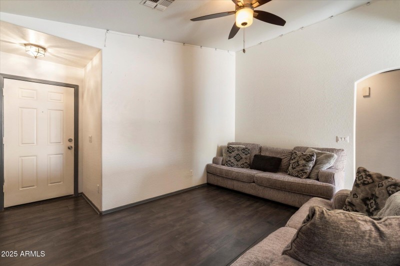 4 Family Room