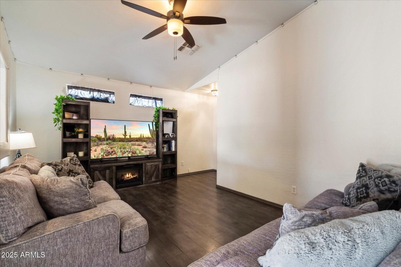 5 Family Room
