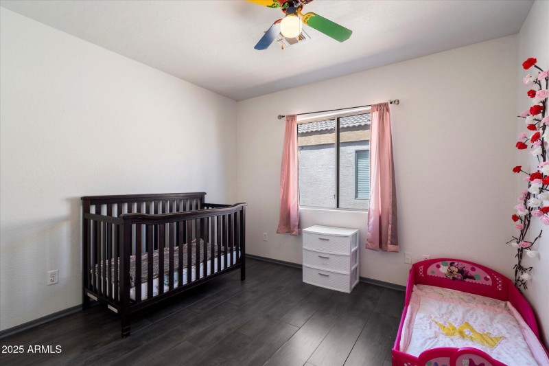 18 Bedroom 3