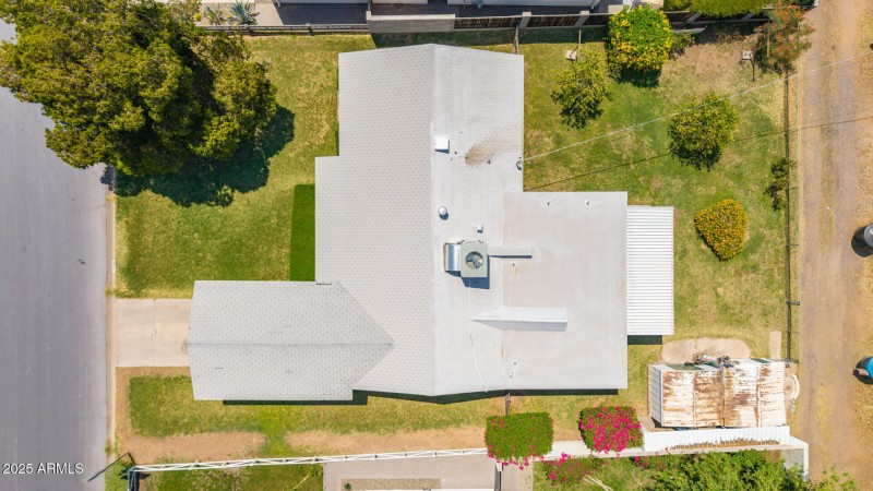 4140 E Glenrosa