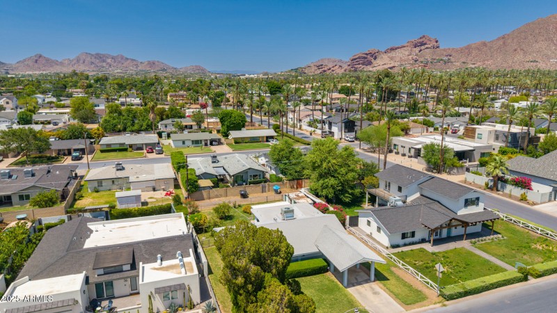 4140 E Glenrosa