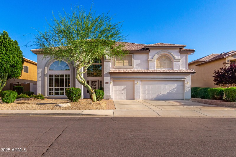 day exterior close