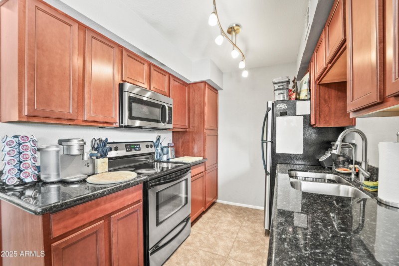 2625 E Indian School Rd #206-07