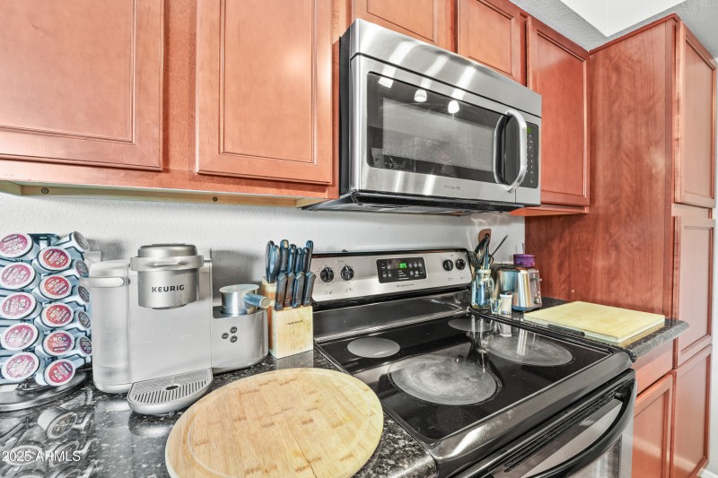 2625 E Indian School Rd #206-09