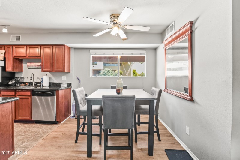 2625 E Indian School Rd #206-10