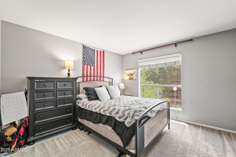2625 E Indian School Rd #206-13