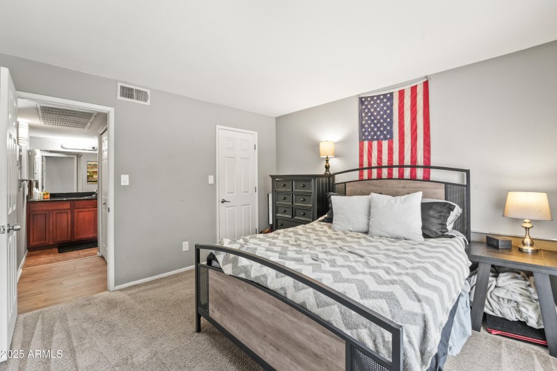2625 E Indian School Rd #206-14