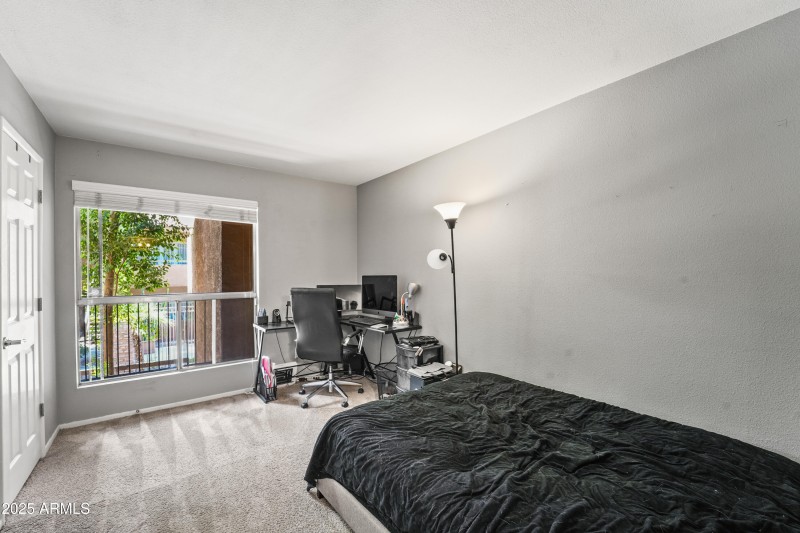 2625 E Indian School Rd #206-15
