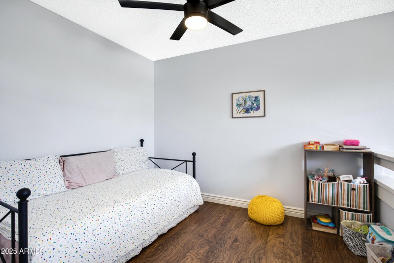 Bedoom 2