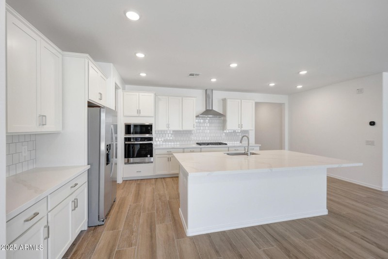 PHX_LasVentanas_Lot 2040_Garnet_18444_Ki