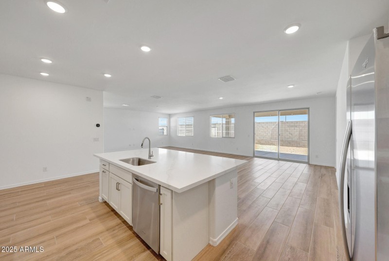 PHX_LasVentanas_Lot 2040_Garnet_18444_Ki