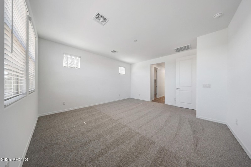 PHX_LasVentanas_Lot 2040_Garnet_18444_Ow