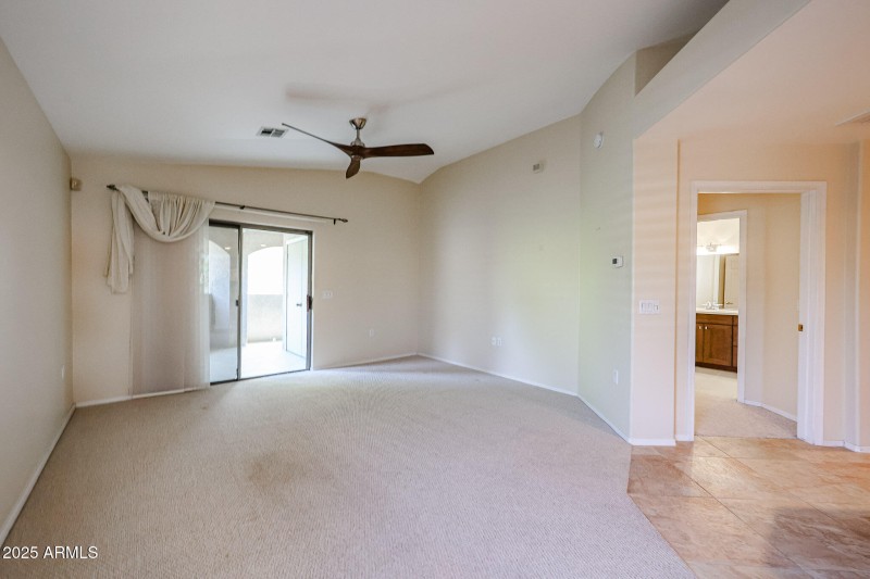 Living Dining