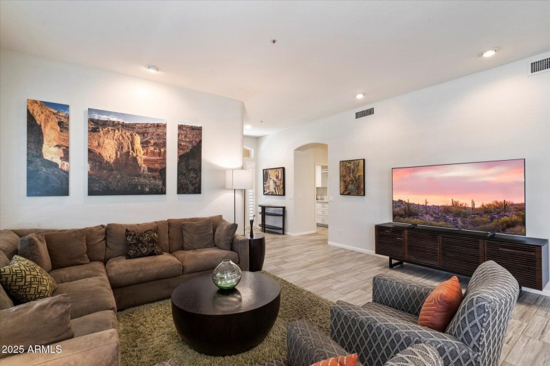 Living Room2