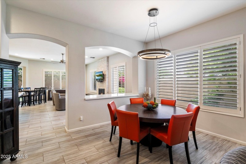 Formal Dining Room2