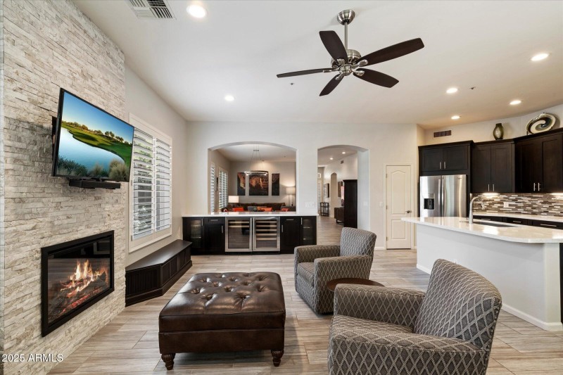 Great Room2