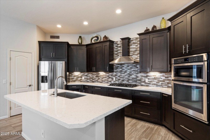 Kitchen2