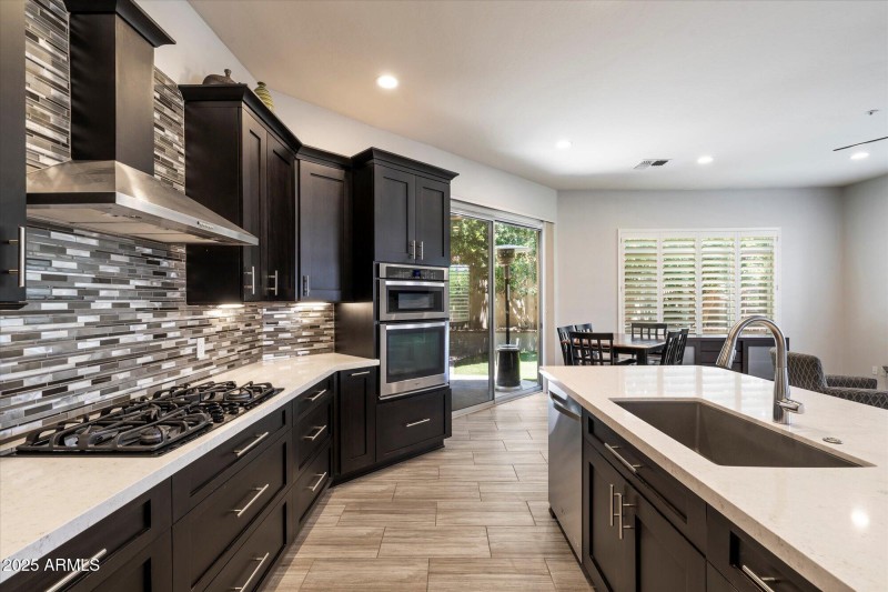 Kitchen3