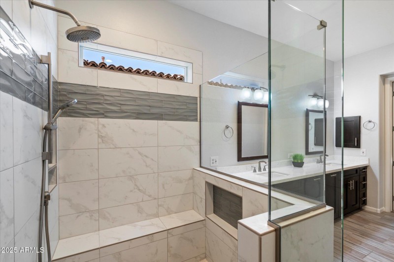 Master Bath2