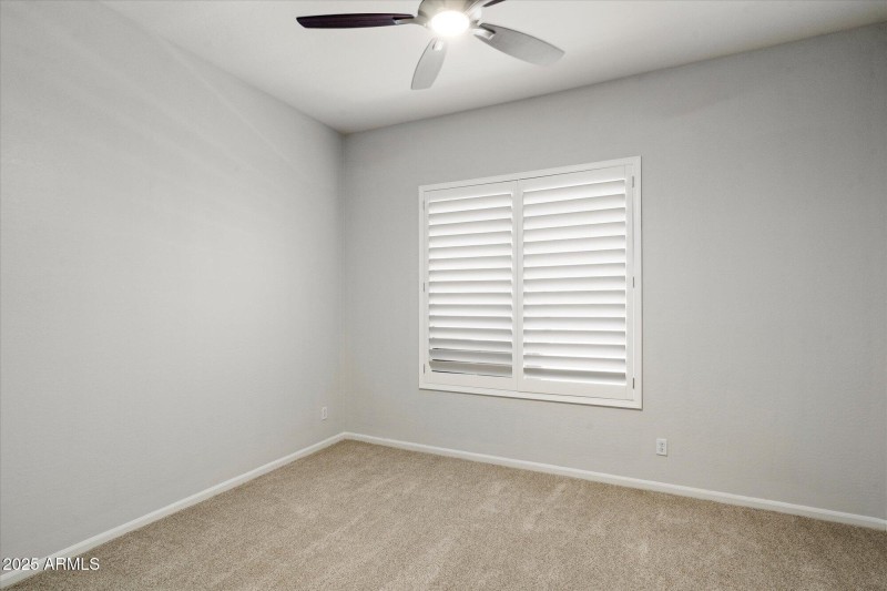 Bedroom2