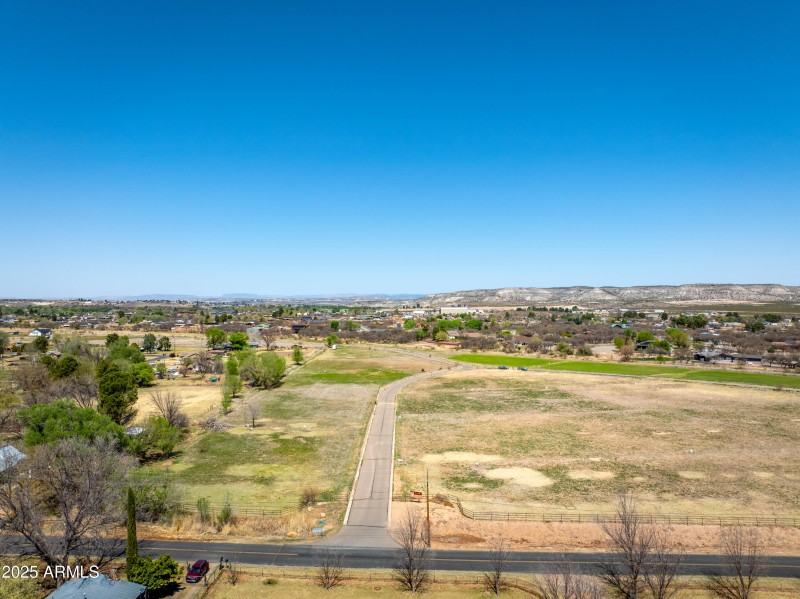 Cole Blvd Camp Verde AZ _Development-7