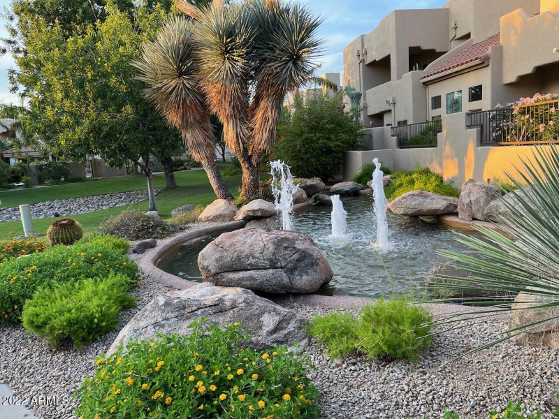9070 E Gary Road 152 Scottsdale AZ - 22