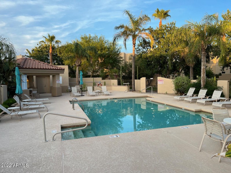 9070 E Gary Road 152 Scottsdale AZ - 2