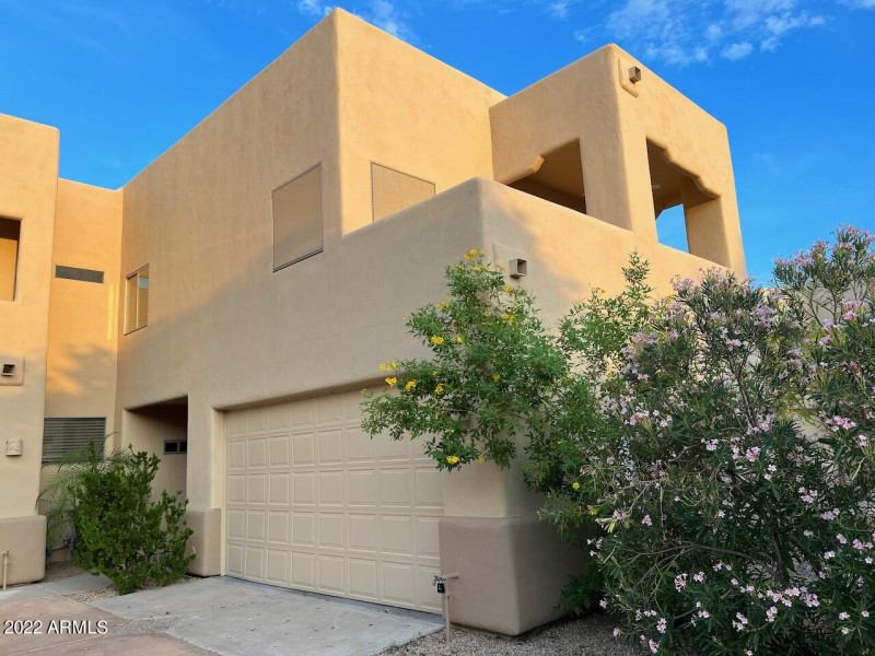 9070 E Gary Road 152 Scottsdale AZ - 3
