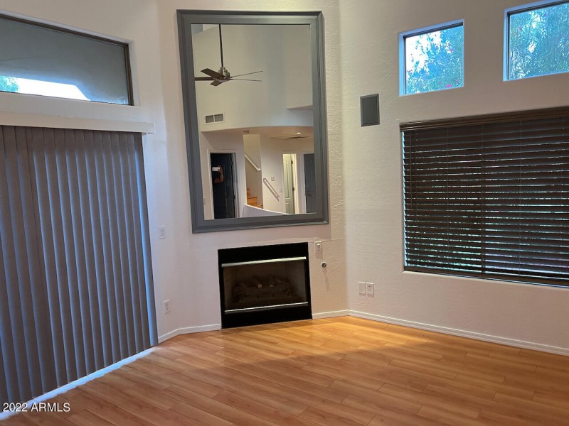 9070 E Gary Road 152 Scottsdale AZ - 2-2