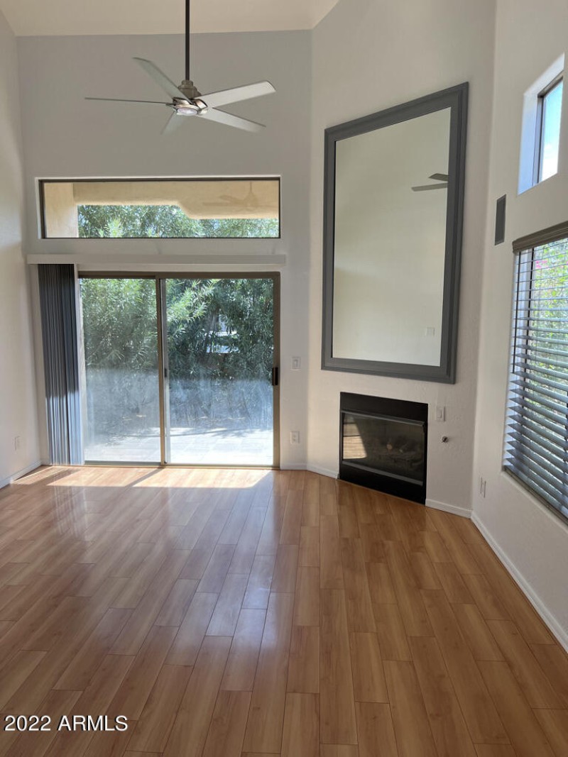 9070 E Gary Road 152 Scottsdale AZ - 4