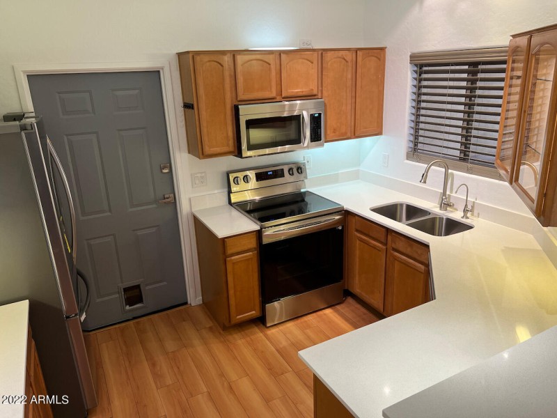 9070 E Gary Road 152 Scottsdale AZ - 6