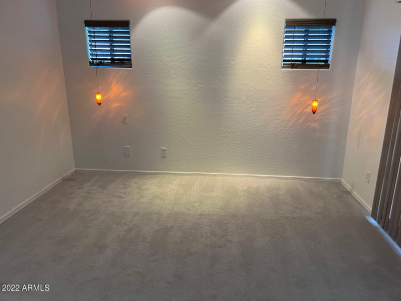 9070 E Gary Road 152 Scottsdale AZ - 17