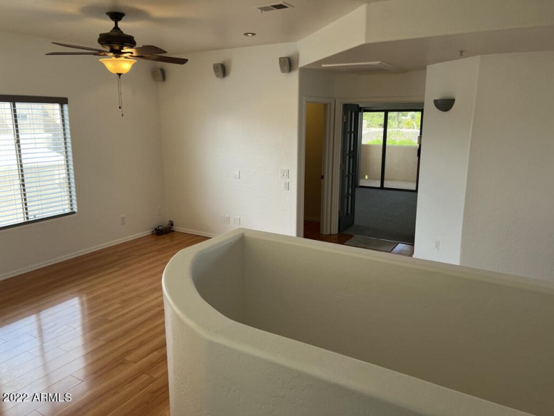 9070 E Gary Road 152 Scottsdale AZ - 13